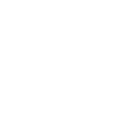 Logotyp