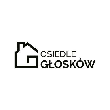 Logotyp