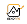rend.pro